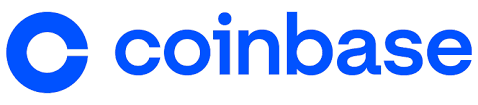 Coinbase limits depend on the fiat currency that you're trading with and whether you are a level 0, 1, 2 or 3 user. How To Invest In Bitcoin 2021 Best Ways To Get Started