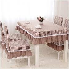 Mayor Bebe Limited 2015 Decoracion Del Hogar Del Pano De Tabla Del Spandex Cubierta De La Capas Para Cadeira De Cozinha Cadeira Artesanal Capas Para Cadeiras