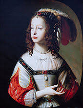 Maybe you would like to learn more about one of these? Sophia Of Hanover Wikipedia