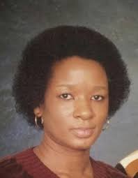 Jennie Ford Obituary (2015)