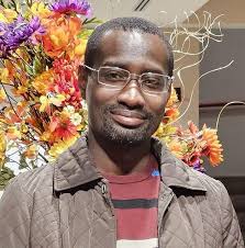 Patrick Appiah Mensah appointed Managing Director of Heath Goldfields'  Bogoso Prestea Gold Mine.