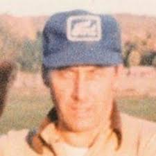 Walter Lester Puroll Obituary March 1, 2013