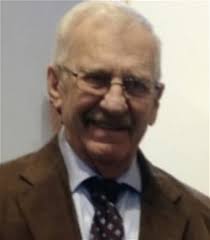 Obituary information for Richard Dean Pospichal