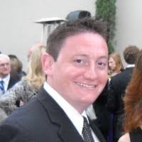 Daniel Simone, RA, AIA, NCARB, LEED AP