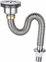Kitchen sink drain plug leaking. Leaking Kitchen Sink Drain Pipe Shop Online And Save Up To 11 Uk Lionshome