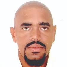 SHAWN EUSTACE SOUDATT