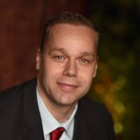 Carrie Skillman Email & Phone Number