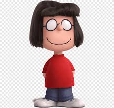 Her auburn hair show off her character. Girl In Red Shirt Illustration Lucy Van Pelt Peppermint Patty Snoopy Charlie Brown Linus Van Pelt Hair Bun S Cartoon Glasses Png Pngegg