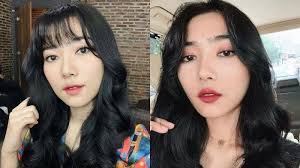 Isyana sarasvati (born bandung, may 2, 1993) is an indonesian singer and songwriter. Isyana Sarasvati Tribunnewswiki Com Mobile