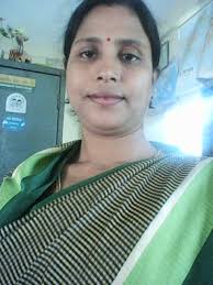 শিক্ষক বাতায়ন