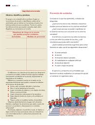 Los materiales tienen dureza, flexibilidad, permeabilidad ycambian de manera temporal o permanente. Ciencias Naturales Sexto Grado 2017 2018 Ciclo Escolar Centro De Descargas