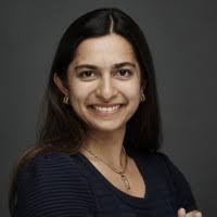 11600+ "&murat" profiles