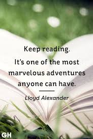 26 Quotes For The Ultimate Book Lover Quotes For Book Lovers Best Quotes From Books Reading Quotes