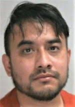 Mt Lebanon, PA Sex Offender Records