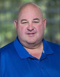 We have some sad news to share with...