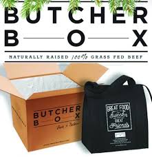 The Best Gluten Free Home Delivery Services Simply Gluten Free Gluten Free Delivery Home Delivery Meals Healthy Food Delivery