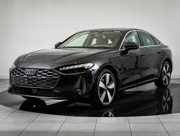 Image result for Mythos Black 2025 A5