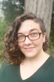 Taylor Tobin's Instagram, Twitter & Facebook