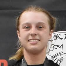 Ryan Erlewine's Instagram, Twitter & Facebook