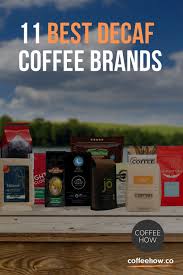 Their crown jewel is the tanzanian peaberry 'mount kilimanjaro' whole bean coffee. Pin On Coffee How