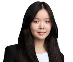 Étudiants actuels à Toronto