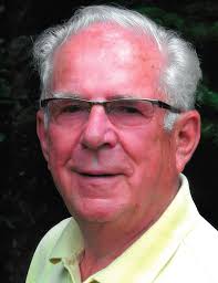 Published Quarterly by the American Association of Avian Pathologists An  international journal dedicated to avian health