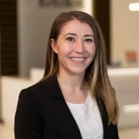 Sarah Clare MLS(ASCP)