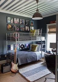 Girl Room Decor Ideas With Bunk Bed Novocom Top