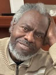 William “Bill” Charles Ferrell Obituary