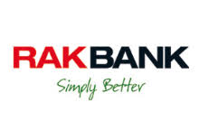 When you need to open a bank account or have questions about your personal finances, the first person you'll talk to is a branch relationship banker. Working At Rak Bank In Ras Al Khaimah Employee Reviews Indeed Com