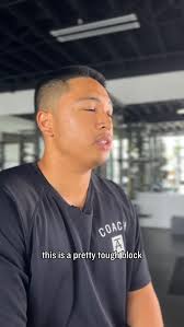 Meet your South Bay coaches! Dig deeper, head to today's story to get some  stats on: ⁠ ⁠ Head Coach⁠ Corbin Loubert⁠ ⁠ Lead Coach⁠ Nick Saucedo⁠ ⁠  Associate Coaches⁠ Jose Villalpando⁠