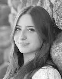 Planning Board responds to Select Board member's complaint