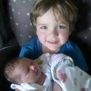 Megan Domingo Smith (frugalfinds6785)