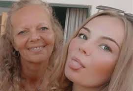Mum and daughter found dead in Whitstable burger hut were 'overcome by  carbon monoxide', inquest hears