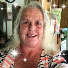 Robert Alberson's Instagram, Twitter & Facebook