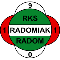 Jun 16, 2021 · wisła kraków pozyskała strategicznego sponsora. Wisla Plock Vs Radomiak Radom Football Predictions And Stats 09 Aug 2021