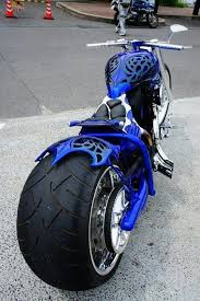 Image result for Cobalt Blue 1999 Motorcycle