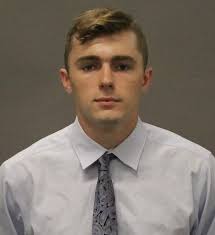 2021 Baseball Roster