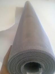 Moustiquaire Enroulable Leroy Merlin Gamboahinestrosa