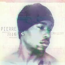 Stream Pierre Fleming music