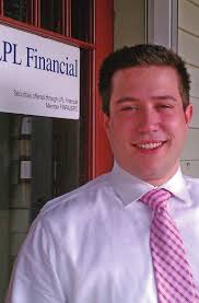 BC adopts $88.2M budget