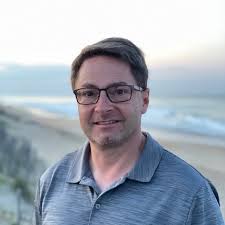 It's the 2024 Toyota RAV4 Hybrid Woodland!