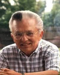 David Meier Obituary