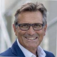 Matthew Reidy's Instagram, Twitter & Facebook