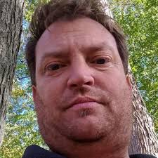 Fundraiser by Tennille Jorgensen : Scott Jorgensen's cremation and memorial  service