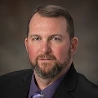 Jerry Brogdon's Instagram, Twitter & Facebook