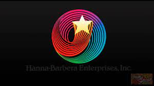 Profitez de millions d'applications android récentes, de jeux, de titres musicaux, de films, de séries, de livres, de magazines, et plus encore. Hanna Barbera Swirling Star In G Major By Kyoobur9000