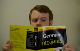 We did not find results for: How Easy Is It To Live In Germany Without Much German Study In Germany Blog
