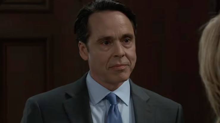 General Hospital Spoilers Video Shows Infamous Talk Show Host as Guest Star