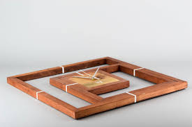 Diese außergewöhnliche wohnzimmer uhren passen in jeden haushalt. Madeheart Com